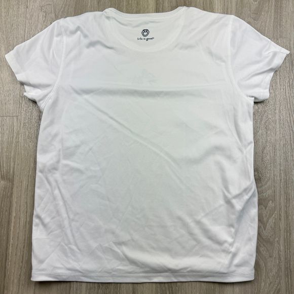 Life is Good Good Tech M - Picture 3 of 3